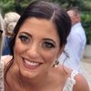 katiecsmith2020